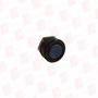 CORTEM GROUP M-0603/B