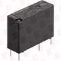 MATSUSHITA ELECTRIC ALDP112W