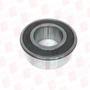 NSK 5206-2RSTNC3