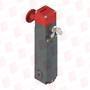 PIZZATO FG 60AD6D0B