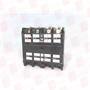 EATON CORPORATION ARDA40