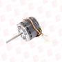 BARD 8105-031BX