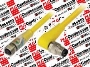 BALLUFF BCC052C