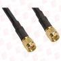 AMPHENOL CO-174SMAX200-004