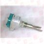 SIEMENS 7ML5732-1AB11-1AA0