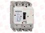 SCHNEIDER ELECTRIC GV7RS20