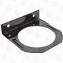 TRUCK LITE 40720-3