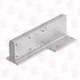 FESTO EHAM-AK-L9-160-L9-120-MR