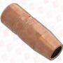 PRO-SOURCE 401-6-62