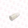 SMC AN203-N02