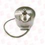 DEITZ CO 802P-AD656
