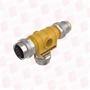 TURCK VT2-FKM5-FKM5-FSM5/YE