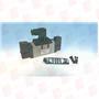 SMC VFR4510-5D