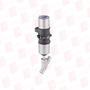BURKERT 8802-YG-I-A-20,0SS-VA-NM85-M-0-E-F-L-0-0