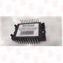 DANFOSS 176L0239-DP-15H600T-101518