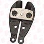 APEX TOOLS 9213C