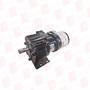 GRAINGER 4Z521D