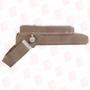 WESTGATE LFCO-TR1