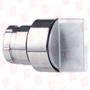 SCHNEIDER ELECTRIC ZB2BK187