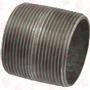 B&K MUELLER 569-001BC