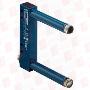 SCHNEIDER ELECTRIC XUVR0605NANM8