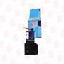 SICK WTR1-P921-A10