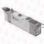 SMC ZL212-K15LZD-DPL