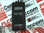 DWYER 475-0-MARK-III