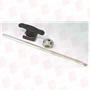 SCHNEIDER ELECTRIC 31052