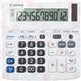 CANON CNM0633C001