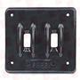 ABB THOMAS & BETTS S322G-G