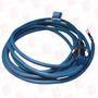 BAUMER ELECTRIC IFRM 12X9103