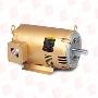 ASEA BROWN BOVERI CEM3211T