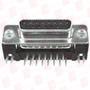 AMPHENOL FCE17-A15SA-410