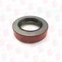 TIMKEN 470236