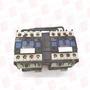 SCHNEIDER ELECTRIC LC2-D0901G6