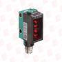 PEPPERL & FUCHS OBT60-R101-2P1-IO-V31