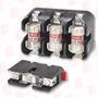 LITTELFUSE LFT601003CS