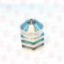 NORDSON 1055560