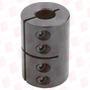 CLIMAX METAL PRODUCTS CO CC-200-200