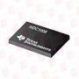 TEXAS INSTRUMENTS SEMI HDC1008YPAT