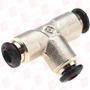 PRO-SOURCE 2556004465PRO