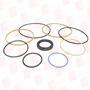 EATON CORPORATION 922862
