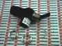 PNEUMADYNE S970485