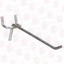 MARLIN STEEL 00363018-38