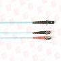 BLACK BOX CORP FOCMR62-002M-STMT-AQ
