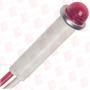 VCC 2191U1-24V