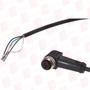 IPF ELECTRONIC VKA05321
