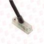 FABCO 117045-600