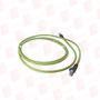 TURCK RJ45S-RJ45S-8814-2M